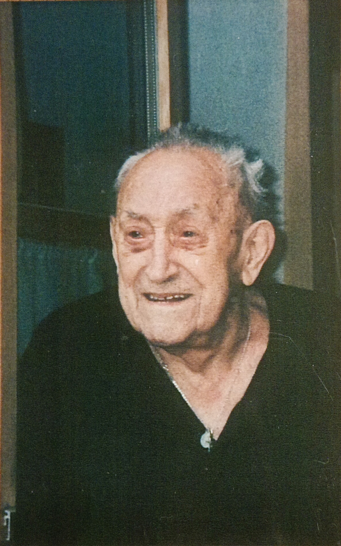 Opa